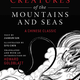 Image for article titled 54 Brand New Sci-Fi and Fantasy Books to Add to Your June Reading List